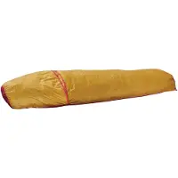 MSR - Bivy/sobre-sacos - E-Bivy para Unissexo