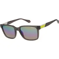 Superdry Óculos De Sol Sds-5039-165