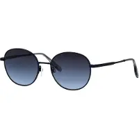 Tom Tailor Óculos De Sol Femininos 675000