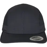 Urban Classics Boné 6088ns