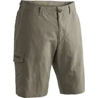 Maier Sports Calções Main