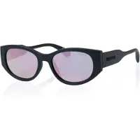 Superdry Óculos De Sol Sds 5007 104