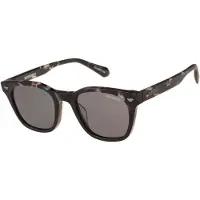Superdry Óculos De Sol Sds-5043-108