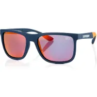 Superdry Óculos De Sol Runnerx 105p