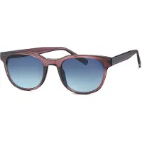 Tom Tailor Óculos De Sol Femininos 676018