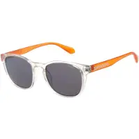 Superdry Óculos De Sol Sds-5038-113