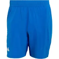 Adidas Calções Tennis Climacool Ergo 7´´