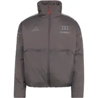 Adidas Casaco Audi F1 Team Engineers&marketing Padded