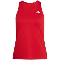 Adidas Camiseta Sem Mangas Tennis Classics