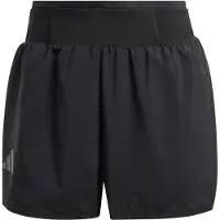 Adidas Calções Terrex Xperior CLIMA365