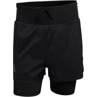 Adidas Calções Terrex Xploric 2in1