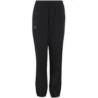 Adidas Terrex CLIMA365 Multi Pants Kids