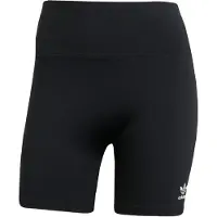 Adidas Calções Curtos Essentials