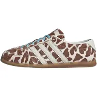 Adidas SAPATILHAS GAZELLE LO PRO