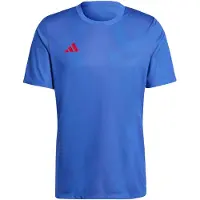 Adidas Camiseta De Manga Curta Reversible 24