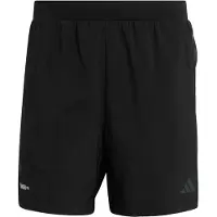 Adidas CALÇÕES DE TREINO 2 EM 1 TECH ESSENTIALS
