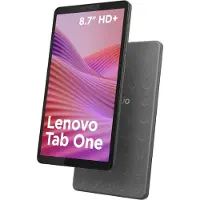 Lenovo Idg Tablet Tab One 4gb/64gb 8.7´´