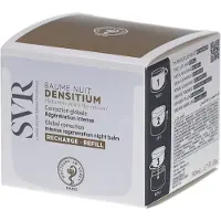 SVR Densitium Baume Nuit 50 ml RECARGA