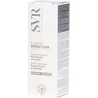 SVR Bi-Serum Densitium Double Concentré Restructurant Anti-Gravité Recarga 30 ml