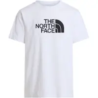 The North Face Camiseta De Manga Curta Evolution Half Dome