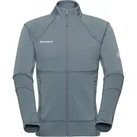Mammut Casaco Taiss Ml