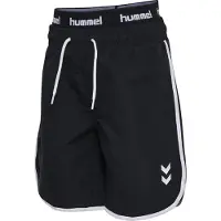 Hummel Calções Regular Long Board