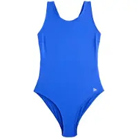 Next Fato de banho 'Essential' azul real