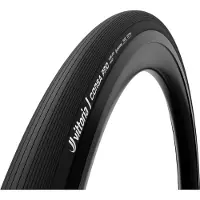 Vittoria Pneu De Estrada Corsa Pro G2 Tubeless 700c X 30
