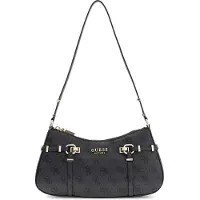 GUESS borsa da donna HWSG9917180-CLO