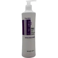 Fanola No Yellow Mask 350 ml