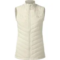 Dare 2b Colete Air Lite