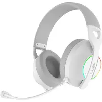 CoolBox Fones De Ouvido Sem Fio Wb01