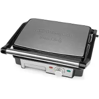 Orbegozo Grelhador Elétrico Tb 2250