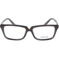 Valentino Óculos De Sol Femininos V2665035