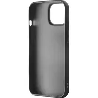 Muvit For Change Capa De Telefone Recycletek Iphone 15