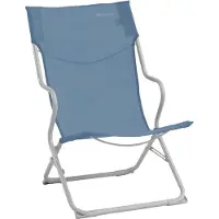 Outwell Cadeira Dobrável Sauntons Lux