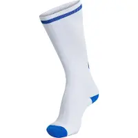Hummel Meias Elite Indoor