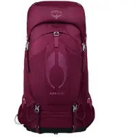 Osprey Mochila Feminina Aura Ag 50l