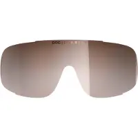 POC Lentes De Substituição Aspire