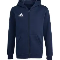 Adidas Casaco com Capuz Entrada26 - Criança