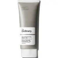The Ordinary. Natural Moisturizing Factors Ha 100ml
