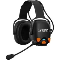 Sena Marine Fone De Ouvido Nautitalk N2r