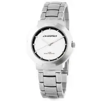 Chronotech Relógio Feminino Ct6451-03m