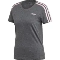 Adidas T-shirt 3-Stripes Essentials