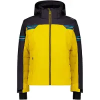 CMP Casaco 35w0087