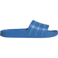 Adidas Chinelos Adilette Aqua