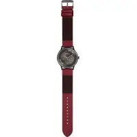 Breil Relógio Tw1737