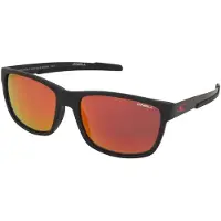 O'Neill óculos De Sol Polarizados Snaer2.0-104