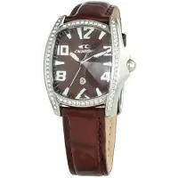 Chronotech Relógio Feminino Ct7988ls-63