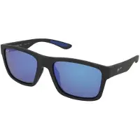 Maui jim óculos De Sol Polarizados The Flats